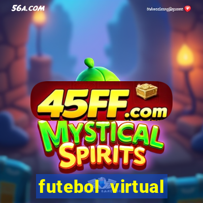 futebol virtual betano dicas